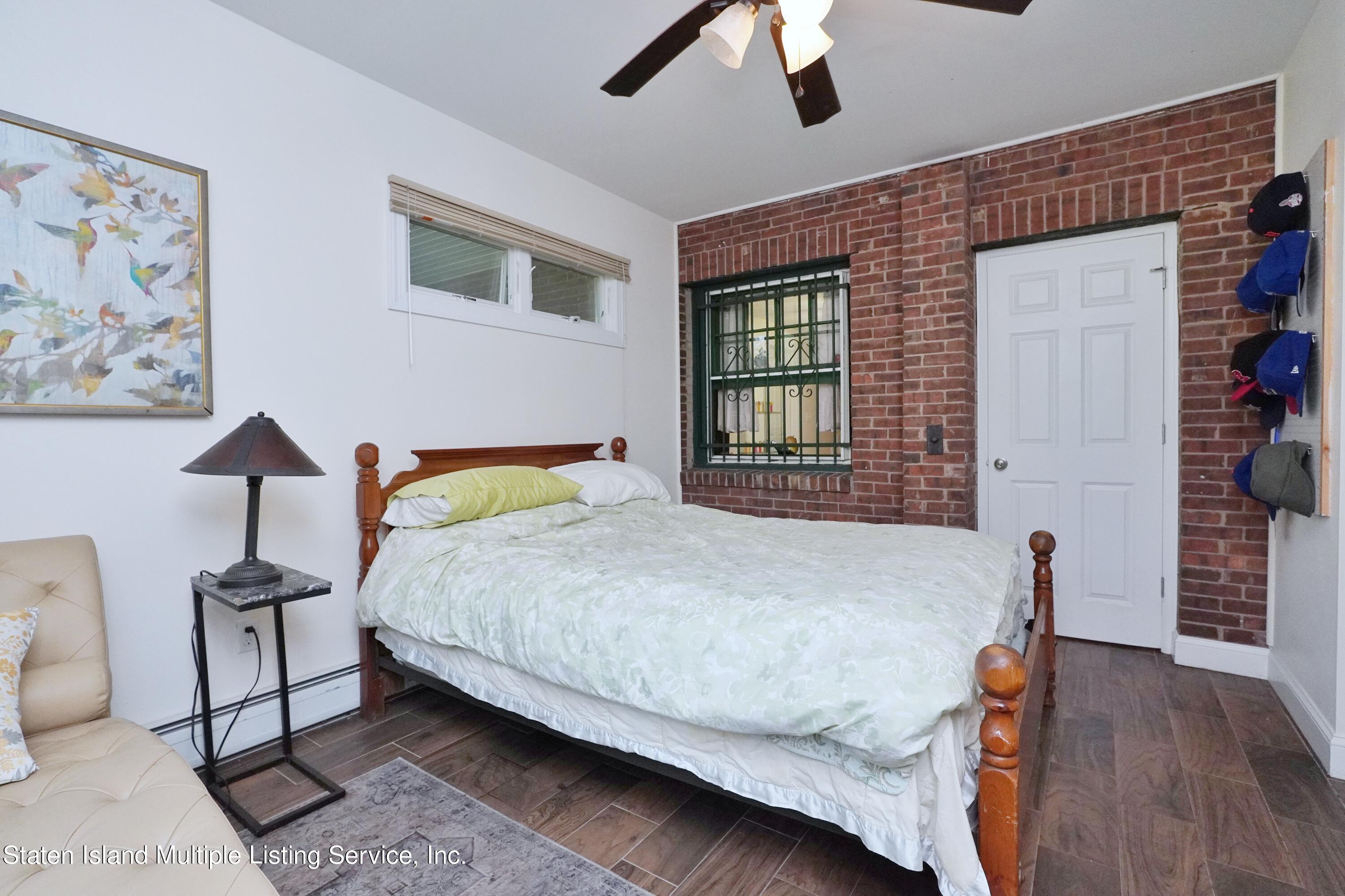 75 4 Corners Road Staten Island, NY 10304 - Photo 37 of 49 bedroom04-2