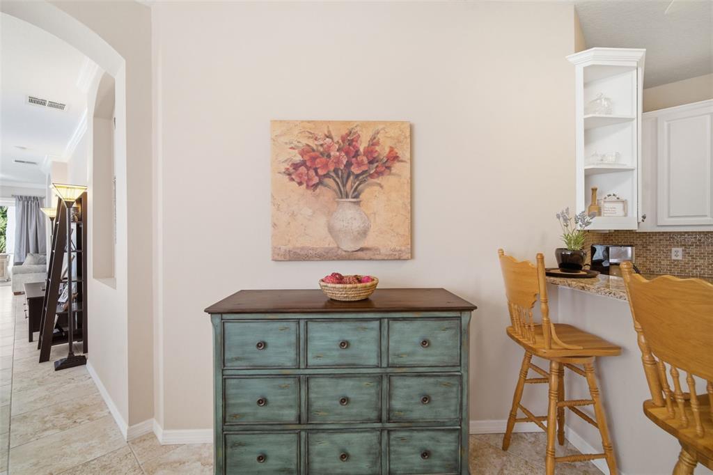 6057 Sandhill Ridge Drive Lithia, FL 33547 - Photo 17 of 83