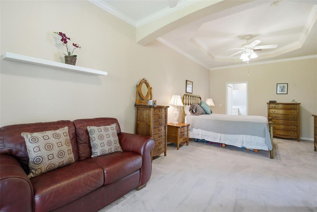 6057 Sandhill Ridge Drive Lithia, FL 33547 - Photo 23 of 83