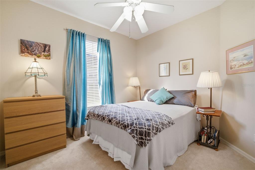 6057 Sandhill Ridge Drive Lithia, FL 33547 - Photo 34 of 83