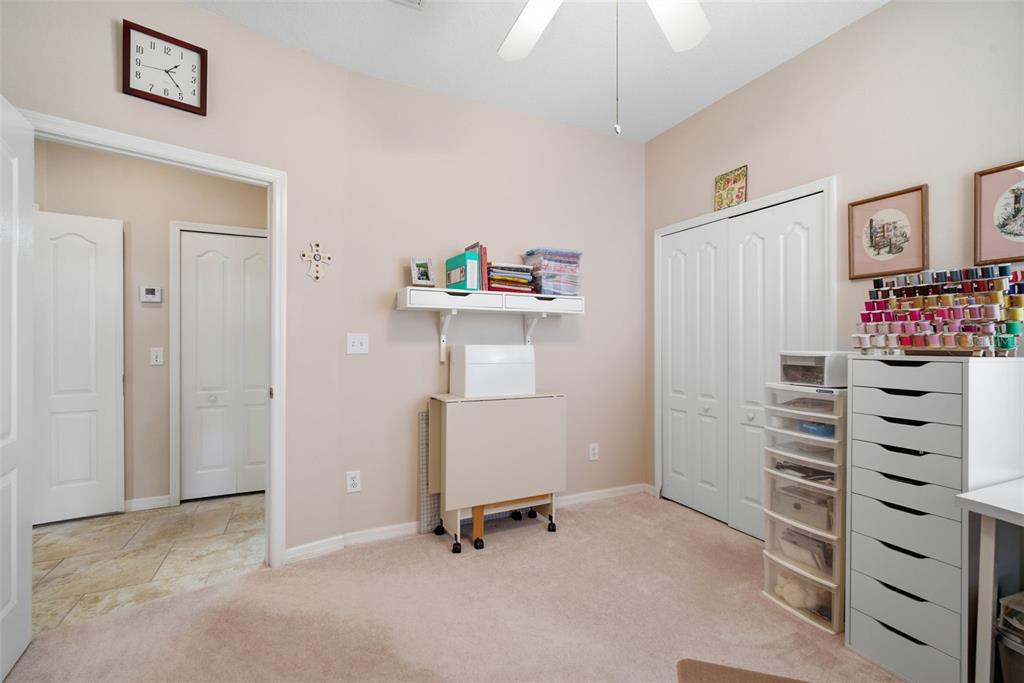 6057 Sandhill Ridge Drive Lithia, FL 33547 - Photo 38 of 83