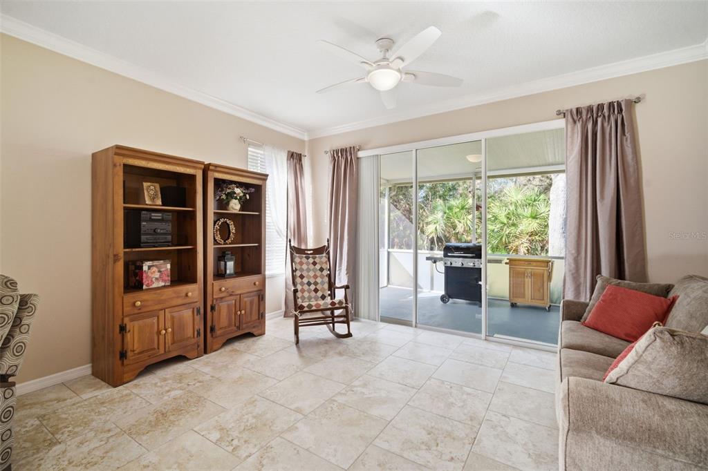 6057 Sandhill Ridge Drive Lithia, FL 33547 - Photo 42 of 83