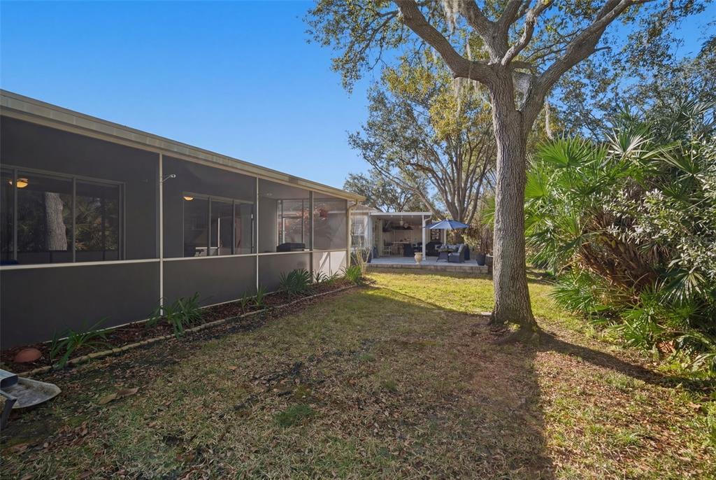 6057 Sandhill Ridge Drive Lithia, FL 33547 - Photo 50 of 83