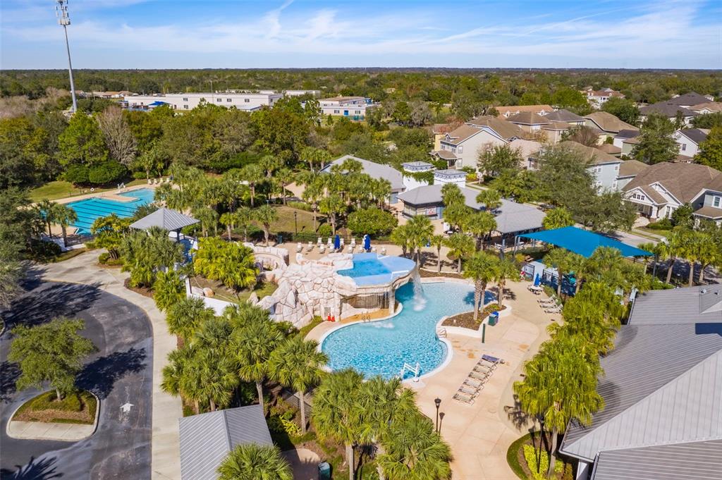 6057 Sandhill Ridge Drive Lithia, FL 33547 - Photo 5 of 83