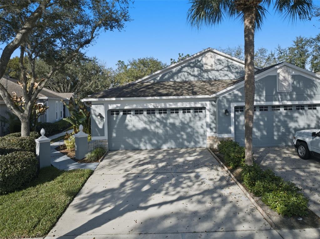 6057 Sandhill Ridge Drive Lithia, FL 33547 - Photo 51 of 83