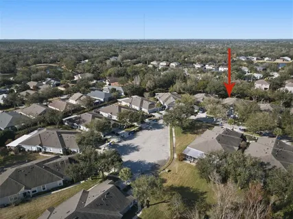 $365,000 | 6057 Sandhill Ridge Drive, Lithia, FL 33547