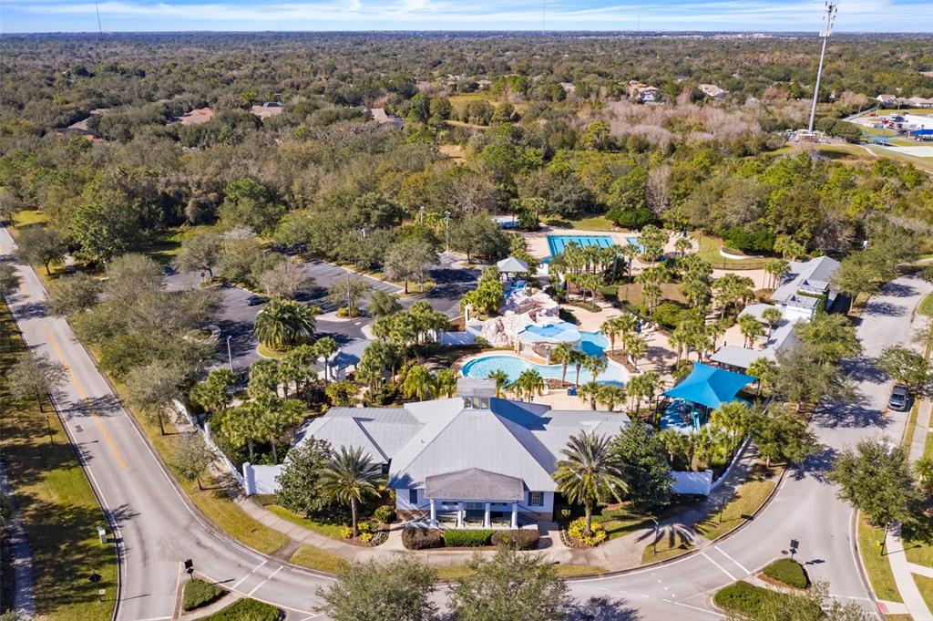 6057 Sandhill Ridge Drive Lithia, FL 33547 - Photo 59 of 83