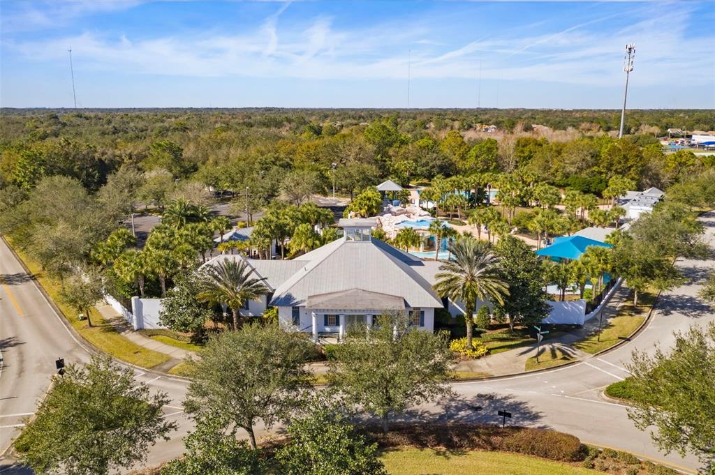 6057 Sandhill Ridge Drive Lithia, FL 33547 - Photo 60 of 83