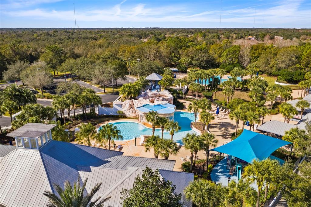 6057 Sandhill Ridge Drive Lithia, FL 33547 - Photo 61 of 83