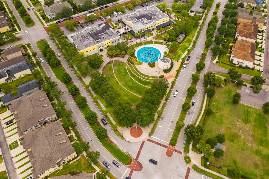 6057 Sandhill Ridge Drive Lithia, FL 33547 - Photo 67 of 83