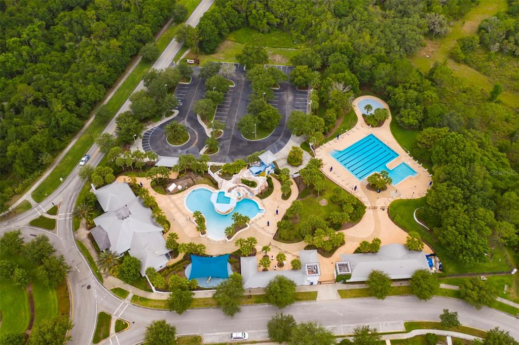 6057 Sandhill Ridge Drive Lithia, FL 33547 - Photo 69 of 83