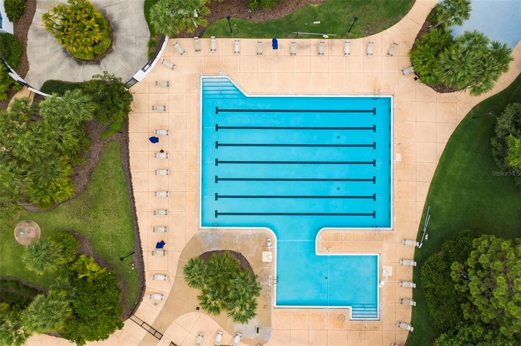 6057 Sandhill Ridge Drive Lithia, FL 33547 - Photo 72 of 83