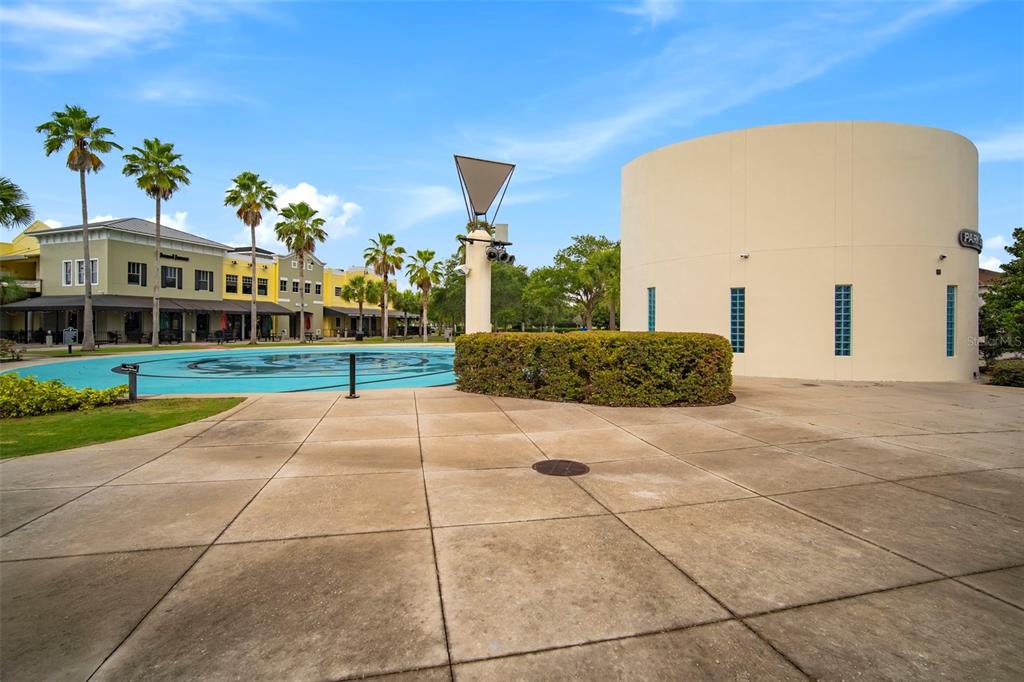 6057 Sandhill Ridge Drive Lithia, FL 33547 - Photo 76 of 83