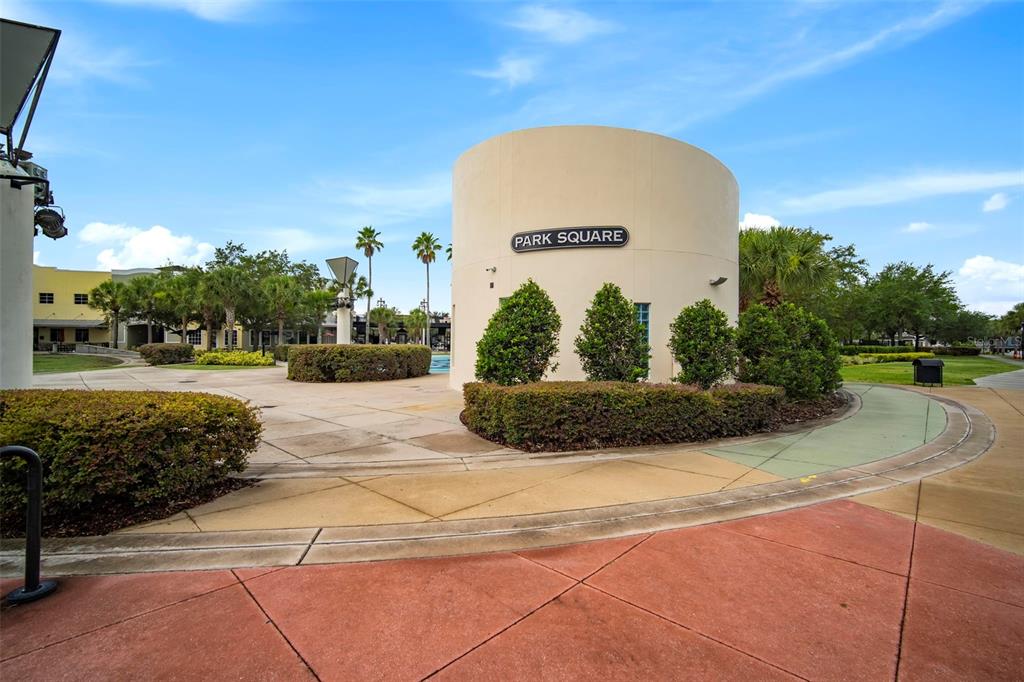 6057 Sandhill Ridge Drive Lithia, FL 33547 - Photo 77 of 83