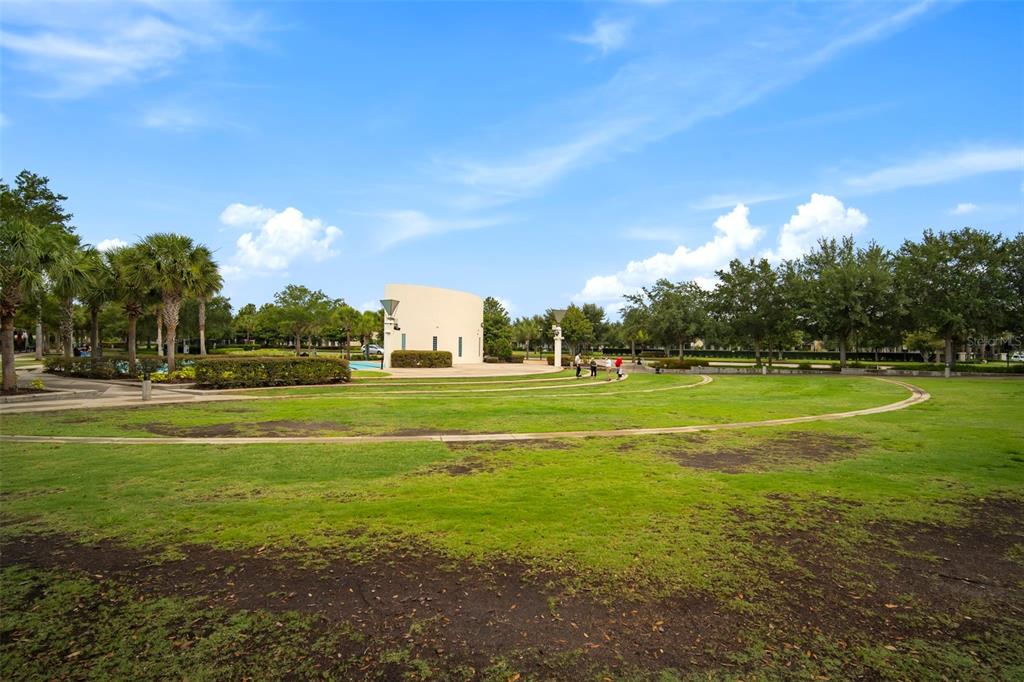 6057 Sandhill Ridge Drive Lithia, FL 33547 - Photo 81 of 83