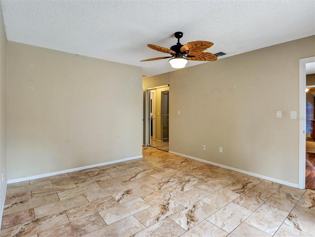 2021 Todd Road Clearwater, FL 33763 - Photo 37 of 59
