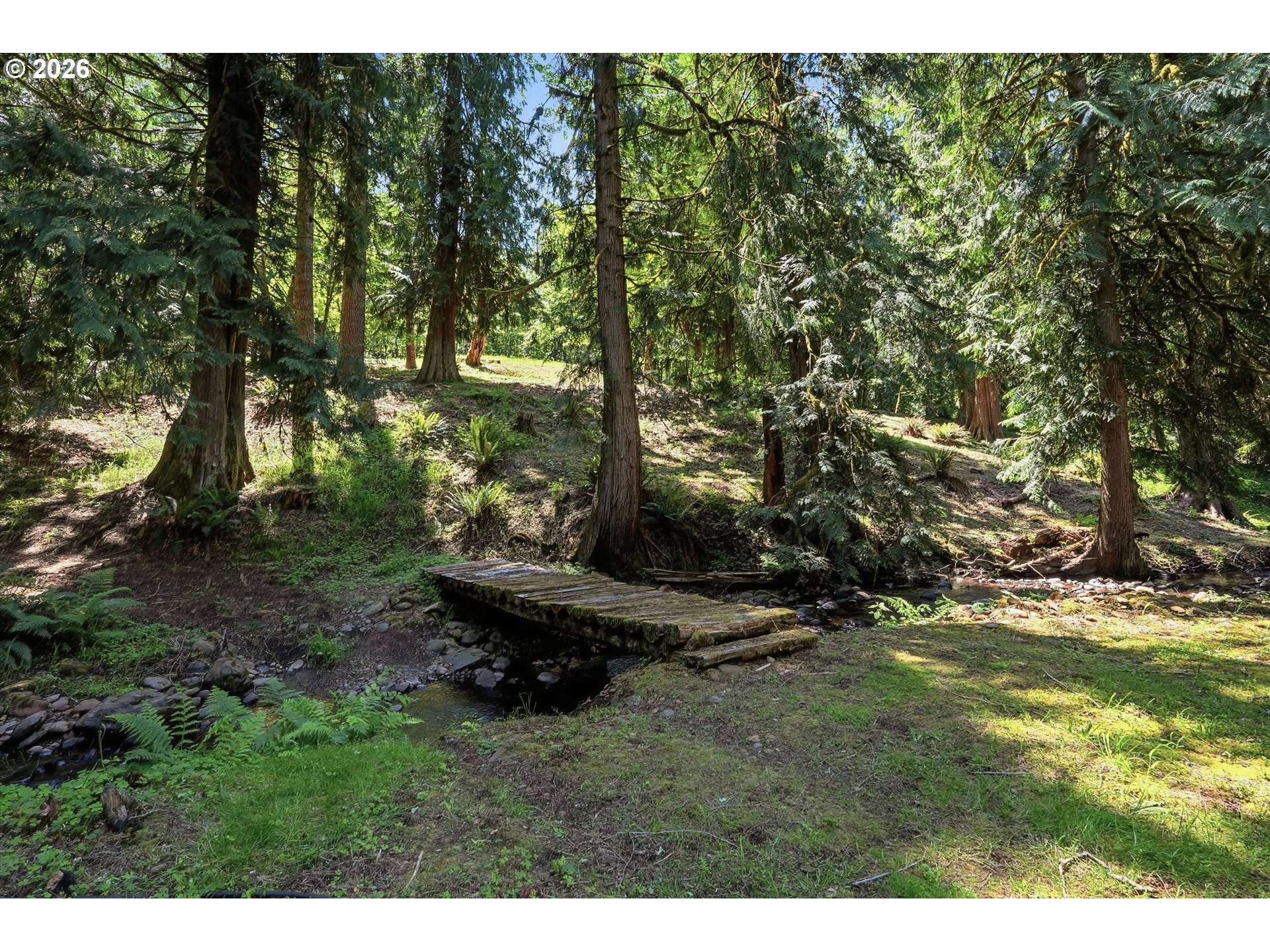 34430 Southeast Coupland Road Estacada, OR 97023 - Photo 43 of 48