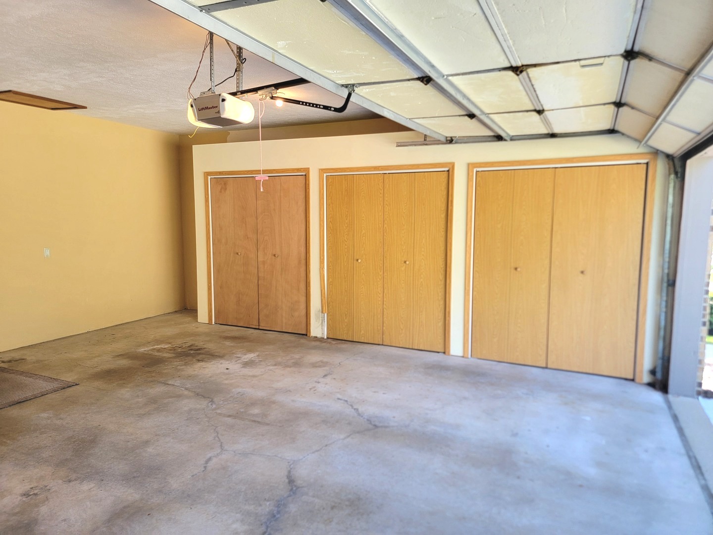 1509 Fort Jesse Road, Unit 20 Normal, IL 61761 - Photo 48 of 58 Gallery Image 48