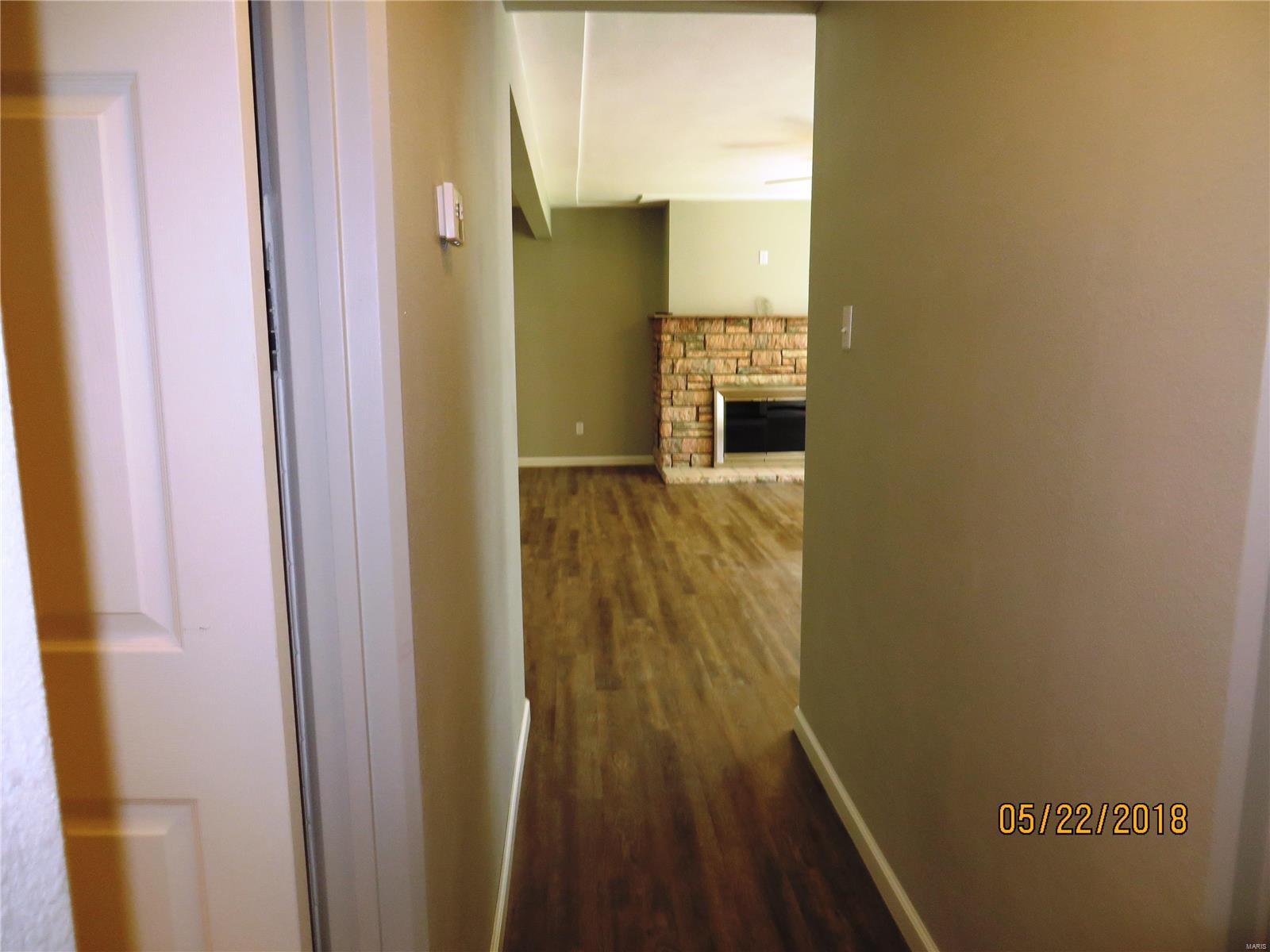746 Berry Road Wood River, IL 62095 - Photo 11 of 31