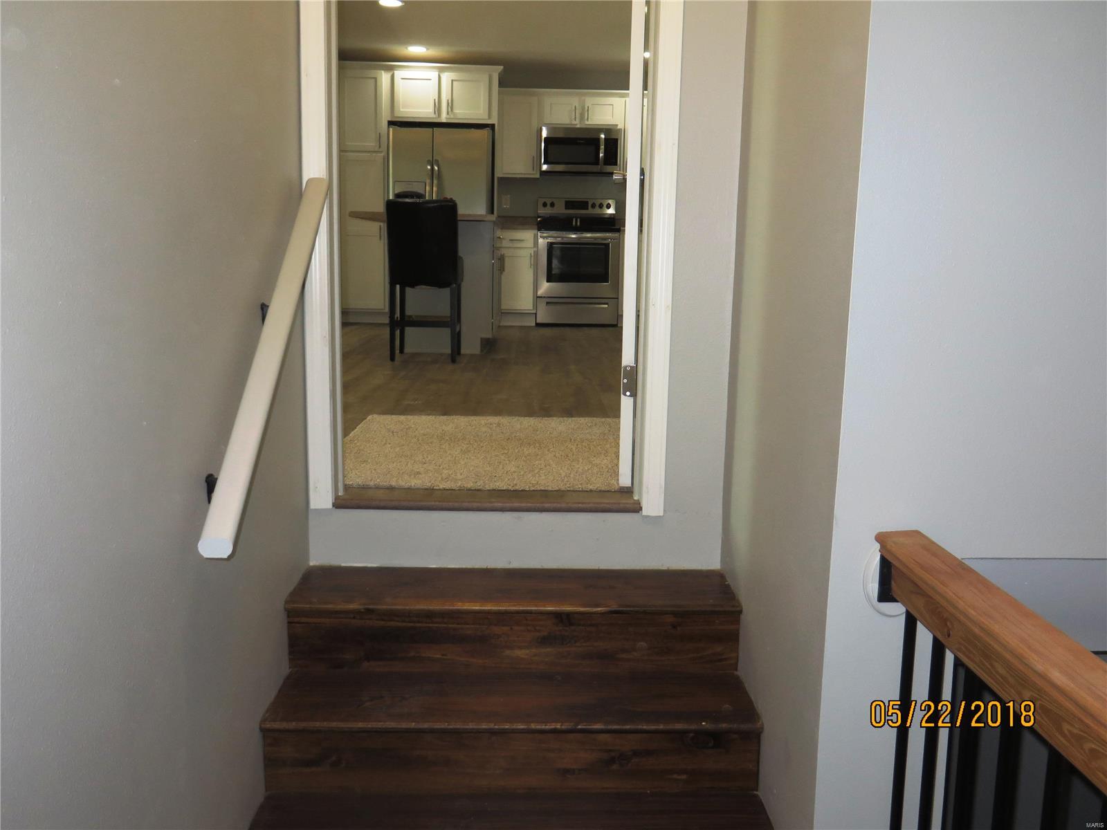 746 Berry Road Wood River, IL 62095 - Photo 20 of 31