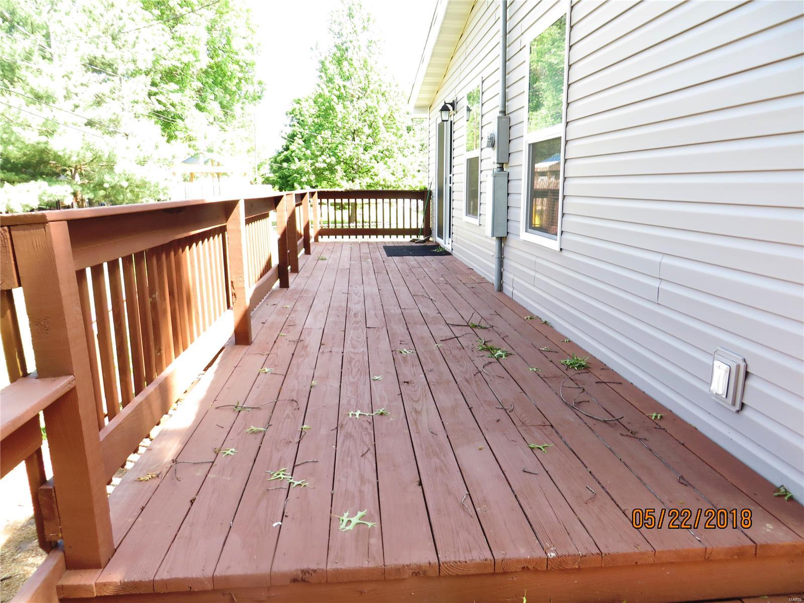 746 Berry Road Wood River, IL 62095 - Photo 31 of 31