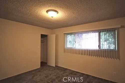 $2,098,000 | 148 California Street, Arcadia, CA 91006