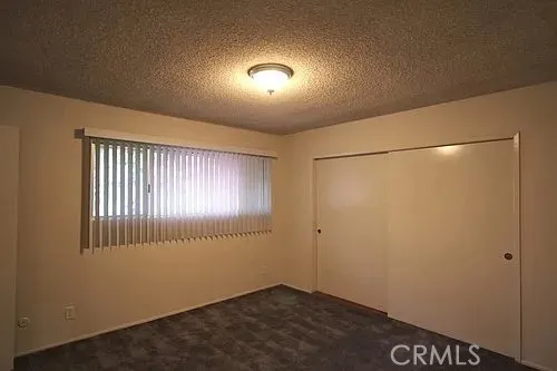 $2,098,000 | 148 California Street, Arcadia, CA 91006