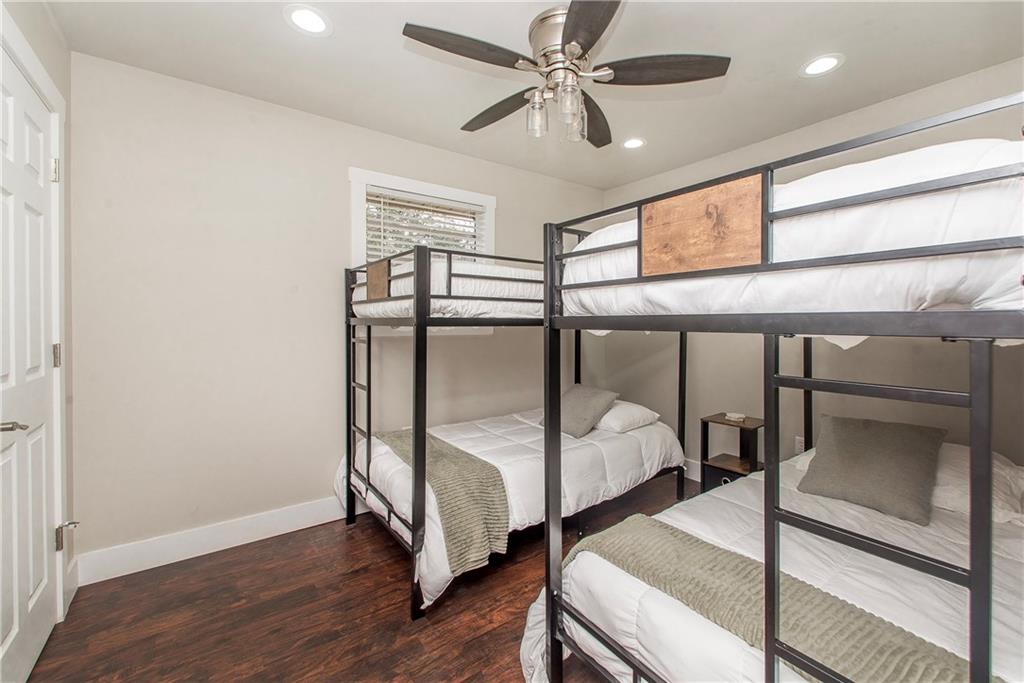 39926 Watters Road Ponchatoula, LA 70454 - Photo 11 of 20