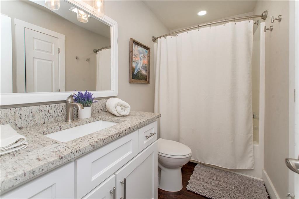 39926 Watters Road Ponchatoula, LA 70454 - Photo 12 of 20