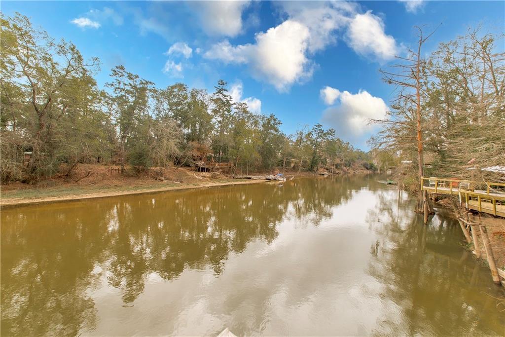 39926 Watters Road Ponchatoula, LA 70454 - Photo 13 of 20