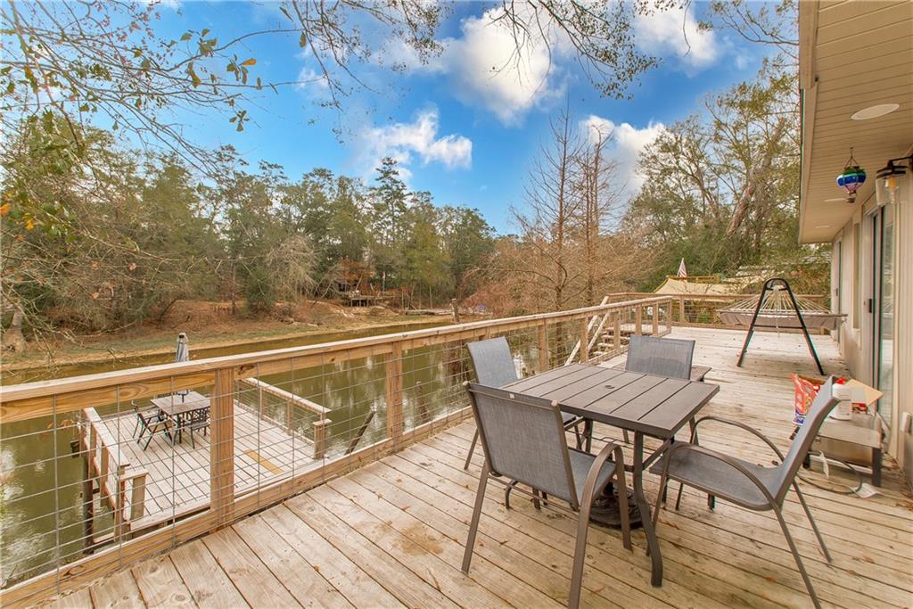 39926 Watters Road Ponchatoula, LA 70454 - Photo 16 of 20