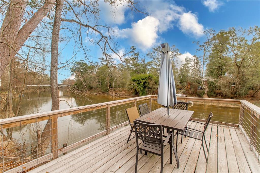 39926 Watters Road Ponchatoula, LA 70454 - Photo 17 of 20