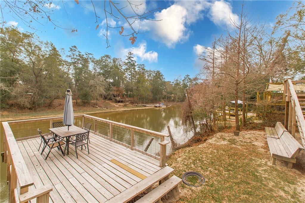 39926 Watters Road Ponchatoula, LA 70454 - Photo 18 of 20