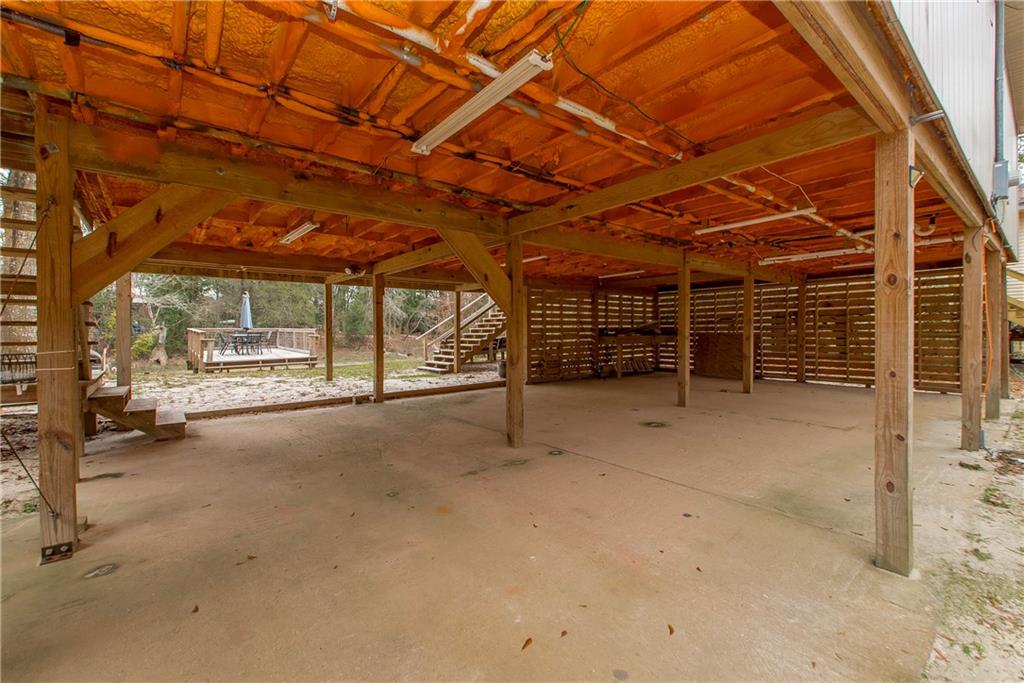 39926 Watters Road Ponchatoula, LA 70454 - Photo 19 of 20