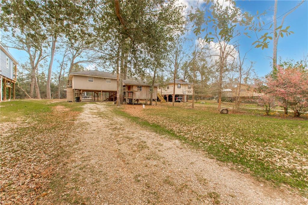 39926 Watters Road Ponchatoula, LA 70454 - Photo 20 of 20