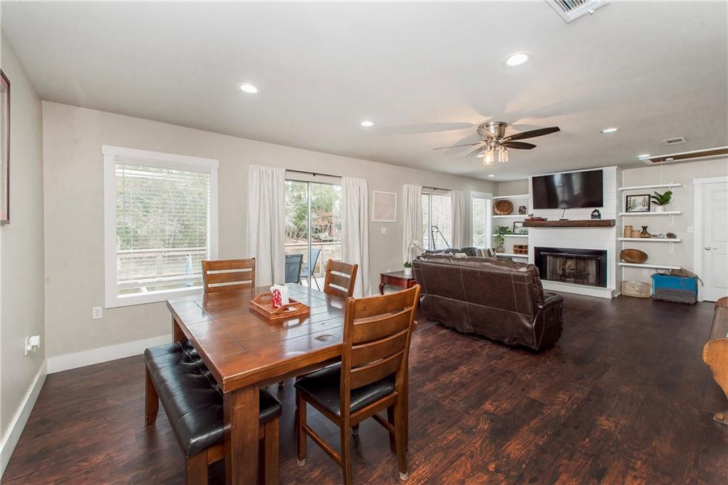 39926 Watters Road Ponchatoula, LA 70454 - Photo 2 of 20