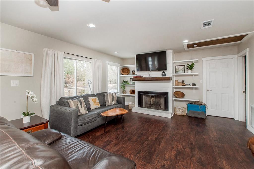 39926 Watters Road Ponchatoula, LA 70454 - Photo 4 of 20