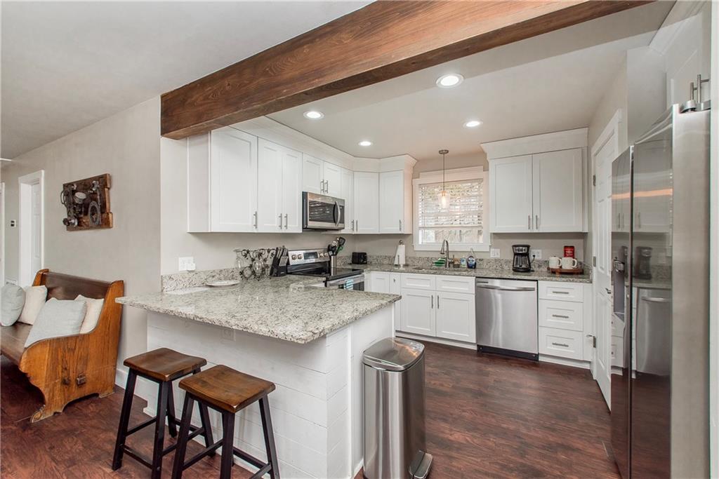 39926 Watters Road Ponchatoula, LA 70454 - Photo 5 of 20