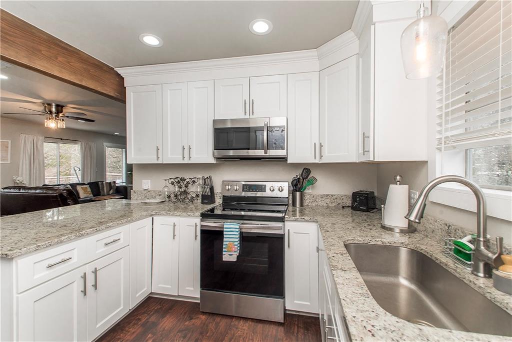 39926 Watters Road Ponchatoula, LA 70454 - Photo 6 of 20