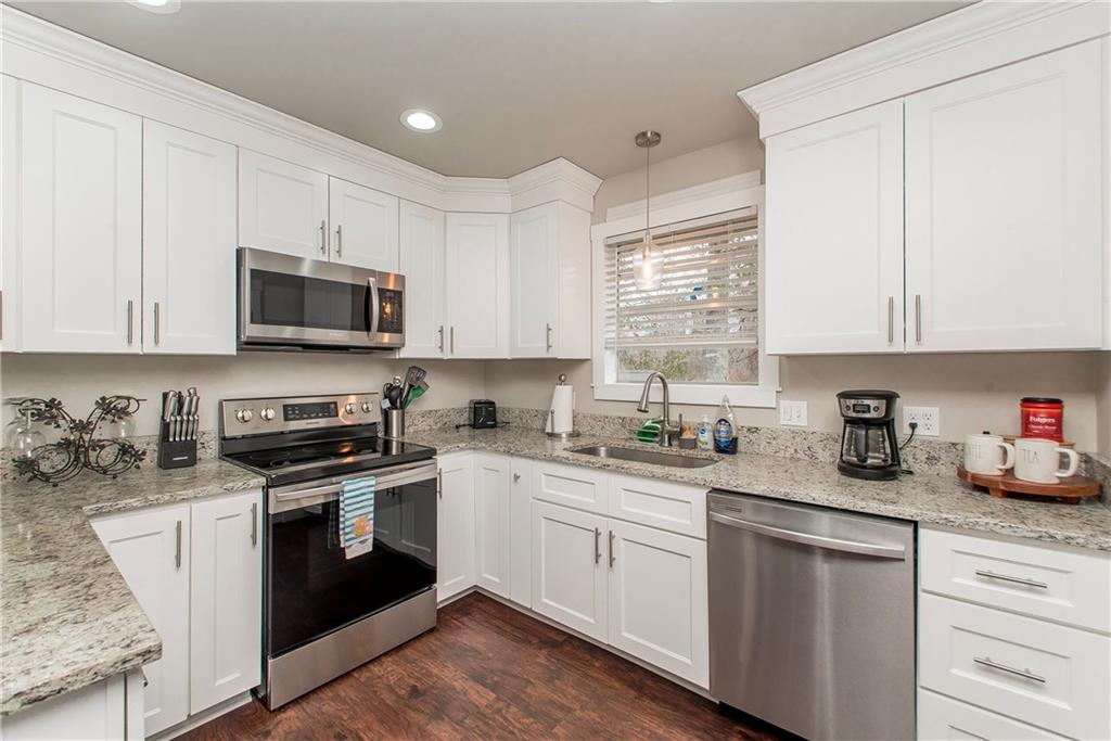 39926 Watters Road Ponchatoula, LA 70454 - Photo 7 of 20