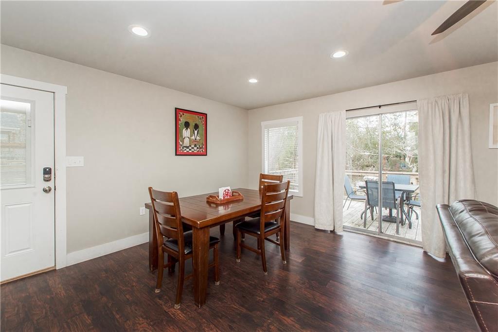 39926 Watters Road Ponchatoula, LA 70454 - Photo 8 of 20