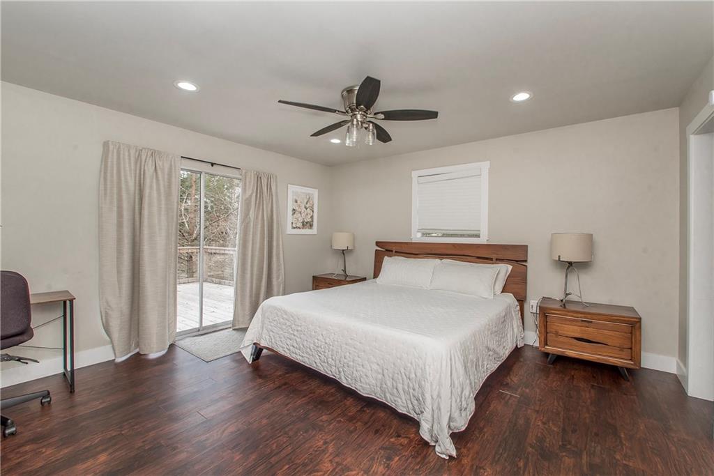 39926 Watters Road Ponchatoula, LA 70454 - Photo 9 of 20