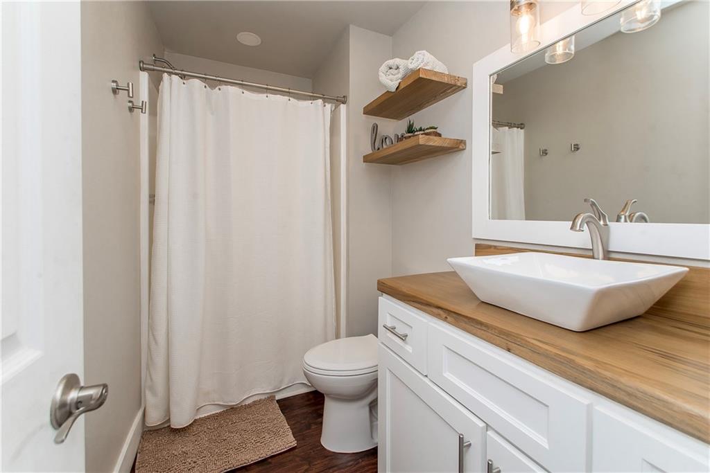 39926 Watters Road Ponchatoula, LA 70454 - Photo 10 of 20