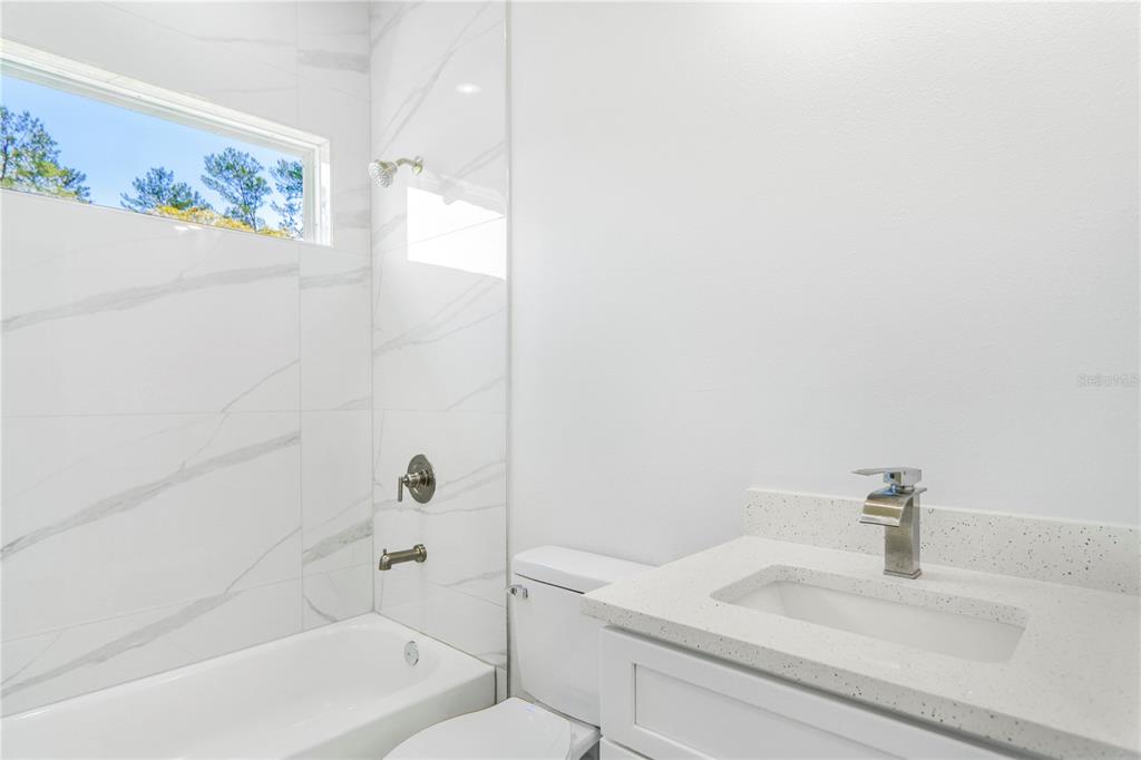 3908 Southwest 171st Lane Road Ocala, FL 34473 - Photo 30 of 50