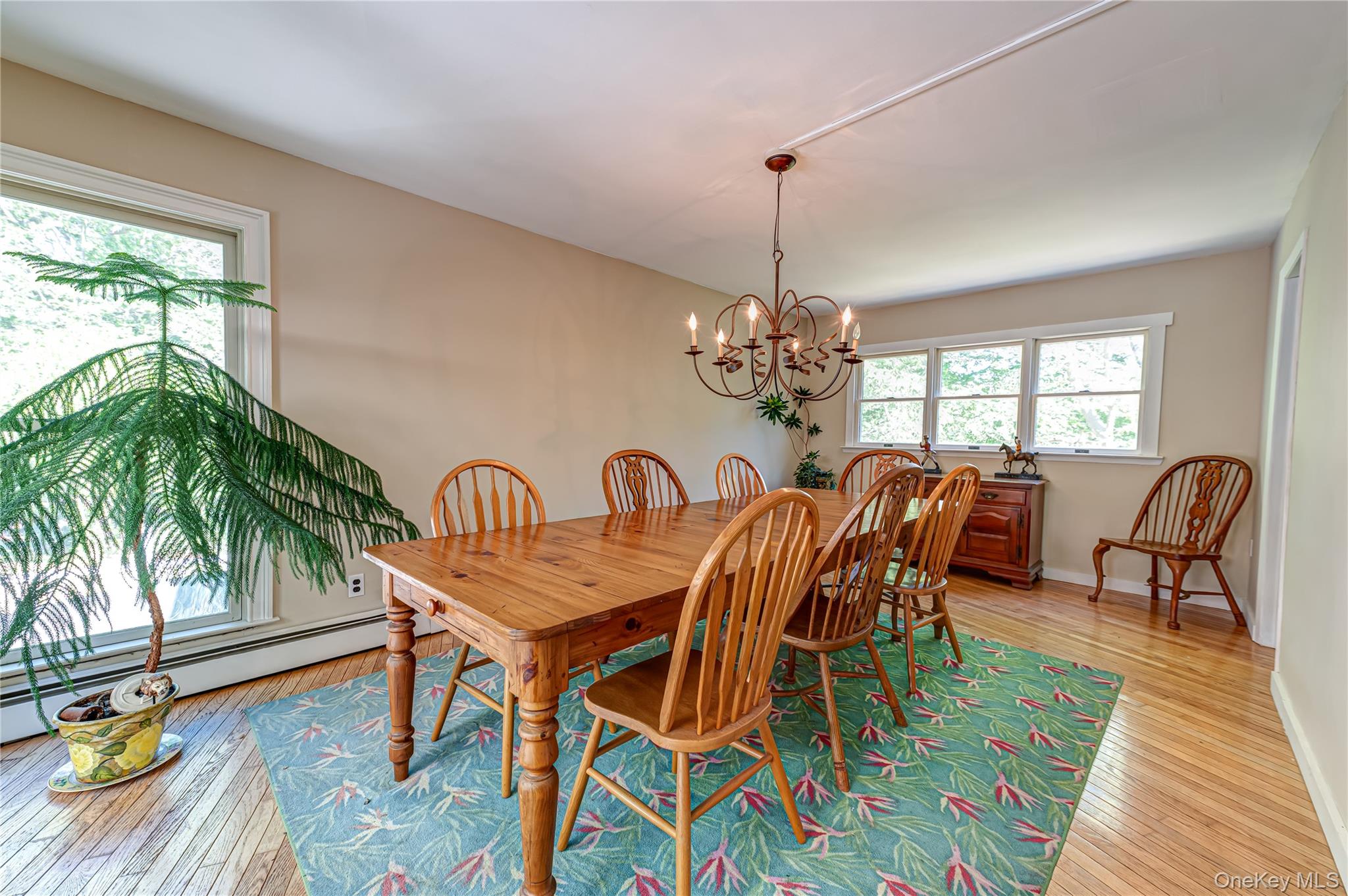 14 Sylvester Road Wading River, NY 11792 - Photo 6 of 19