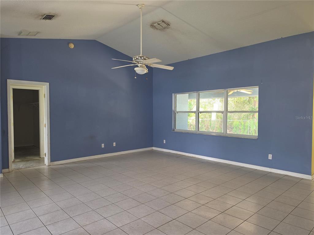 4252 Southwest 102nd Place Ocala, FL 34476 - Photo 6 of 31
