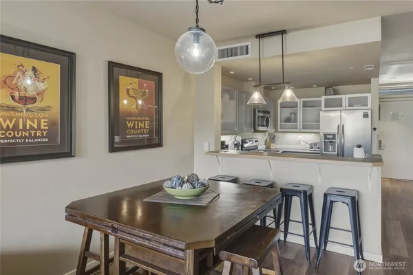 $299,000 | 2220 West Woodin Avenue, Unit 108, Chelan, WA 98816