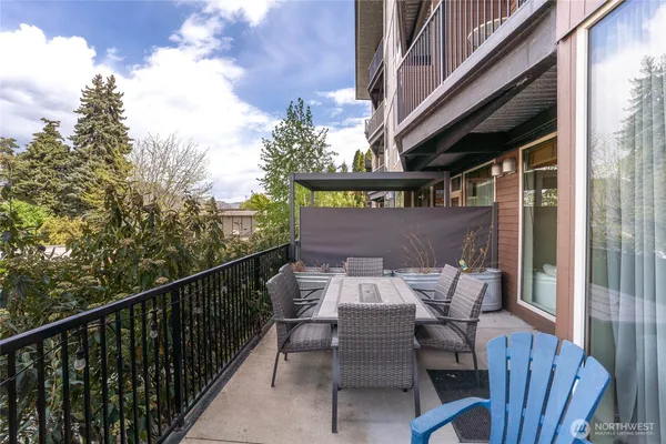 $299,000 | 2220 West Woodin Avenue, Unit 108, Chelan, WA 98816