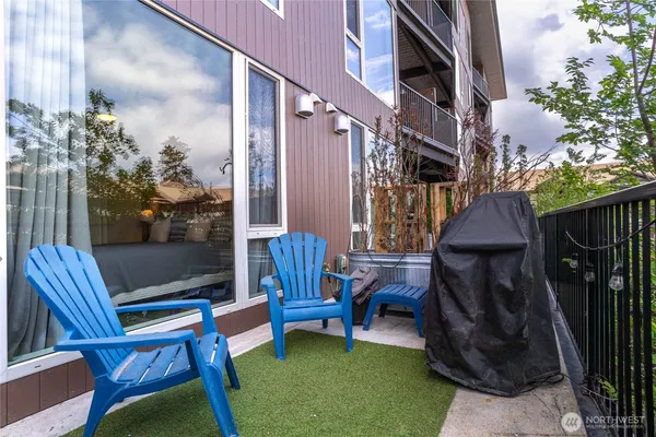 $299,000 | 2220 West Woodin Avenue, Unit 108, Chelan, WA 98816