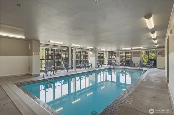 $299,000 | 2220 West Woodin Avenue, Unit 108, Chelan, WA 98816